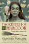 The Witch of Maracoor (A Novel) - 9780063094079 by Gregory Maguire, 9780063094079