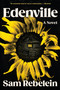 Edenville (A Novel) - 9780063252257 by Sam Rebelein, 9780063252257