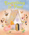 Everything Is Fine! by Michelle Sumovich, Sarah Jacoby, 9780063295827