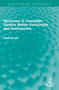 Dictionary of Twentieth-Century British Cartoonists and Caricaturists by Mark Bryant, 9781032283630