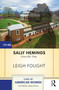 Sally Hemings (Given Her Time) by Leigh Fought, 9780813347738