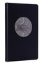 Harry Potter: Chamber of Secrets Hardcover Journal by Insights, 9798886634853