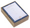 Downton Abbey: Invitation Set (Set of 30) by Insights, 9798886634914