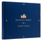 Downton Abbey Guest Book by Insights, 9798886635164