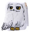 Harry Potter: Hedwig Plush Accessory Pouch by Insights, 9798886635379