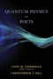 Quantum Physics for Poets - 9781493086962 by Leon M. Lederman, Christopher T. Hill, 9781493086962