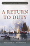 A Return to Duty by William C. Hammond, 9781493087341