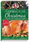 Farmhouse Christmas by Gooseberry Patch, 9781620935804