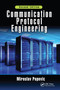 Communication Protocol Engineering by Miroslav Popovic, 9781032095790