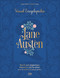 Jane Austen: Visual Encyclopedia (Novels and adaptations, characters and locations · Enter the world of the famous novelist.) by Claire Saim, Gwen Giret, 9781835410639