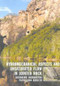 Hydromechanical Aspects and Unsaturated Flow in Jointed Rock by B. Indraratna, P.G. Ranjith, 9789058093103