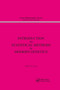 Introduction to Statistical Methods in Modern Genetics by M.C. Yang, 9780367398903