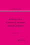 Introduction to Statistical Methods in Modern Genetics by M.C. Yang, 9780367398903