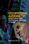 Occupational Audiometry by MaryAnne Maltby, 9780750666589