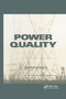 Power Quality by C. Sankaran, 9780367396466