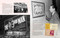 The Third Man: The Official Story of the Film by John Walsh, 9781835410011