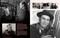 The Third Man: The Official Story of the Film by John Walsh, 9781835410011