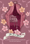 Jane Austen Oracle by Lulumineuse, Sandrine Fourrier, 9781835410646