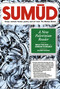 Sumud (A New Palestinian Reader) by Malu Halasa, Jordan Elgrably, 9781644214459