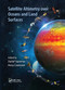 Satellite Altimetry Over Oceans and Land Surfaces by Detlef Stammer, Anny Cazenave, 9780367874841