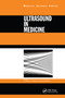 Ultrasound in Medicine by Francis A. Duck, A.C Baker, H.C Starritt, 9780367400712