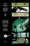 The World of Black Hammer Omnibus Volume 4 by Jeff Lemire, Tonci Zonjic, Tyler Crook, 9781506731582