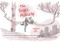 The King's Highway by Dicus, 9781936097265