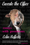 Execute the Office (Essays with Presidents) by Colin Rafferty, 9781936097326