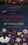 The Christmas Fair Killer by Amy Patricia Meade, 9780727889898