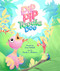 Pip Pip Toodle Doo by Lisa Sobiek, Paula L. Robison, 9781936097388