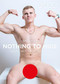 Nothing to Hide. Young Men from Slovakia 2022 by Phil Dlab, 9783959856379