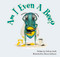 Am I Even a Bee? by Felicity Muth, Alexa Lindauer, 9781936097401