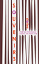 Souvenirs by Karen An-hwei Lee, Andrew Colarusso, 9781936097418