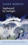 Haphazard by Starlight (A Poem A Day From Advent To Epiphany) by Janet Morley, 9780281070626