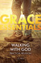 Walking With God (Practical Religion) by J. C. Ryle, 9781527104686
