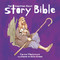 Christian Focus Story Bible by Carine MacKenzie, 9781527107045