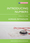Introducing Numbers (A Book for Today) by Adrian Reynolds, 9781781911587