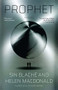 Prophet - 9780802162021 by Helen Macdonald, Sin Blaché, 9780802162021