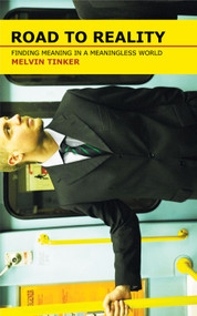 Road to Reality by Melvin Tinker, 9781857929584
