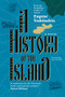 A History of the Island by Eugene Vodolazkin, Eugene Vodolazkin, Lisa C. Hayden, 9781636080680