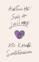 And Then He Sang a Lullaby - 9780802160751 by Ani Kayode, 9780802160751