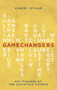 Gamechangers (Key Figures of the Christian Church) by Robert Letham, 9781781915998