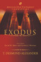 Exodus - 9781783594344 by T. Desmond Alexander, 9781783594344