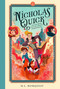 Nicholas Quick and the Man from the Chaos Dimension by H.L. Romquist, 9781638191902