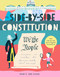 The Side-by-Side Constitution by Ryan G. Van Cleave, David Miles, 9781638191919
