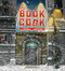The Book Cook by D.C. Swanson, Clint Hansen, 9781936097494