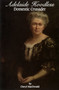 Adelaide Hoodless by Cheryl MacDonald, 9781550020175