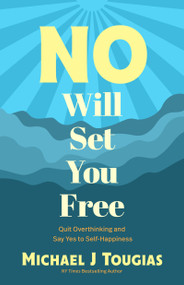 No Will Set You Free) - 9781684816040 by Michael Tougias