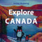 Explore Canada - 9781771607193 by Jocey Asnong, 9781771607193