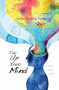 Tidy Up Your Mind (To keep CHAOS at bay) by Lidia Martin Torralba, 9781641424592